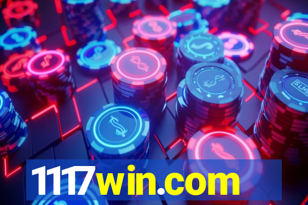 1117win.com