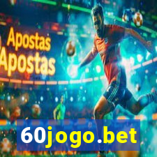 60jogo.bet