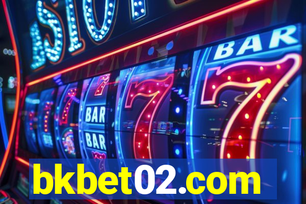 bkbet02.com