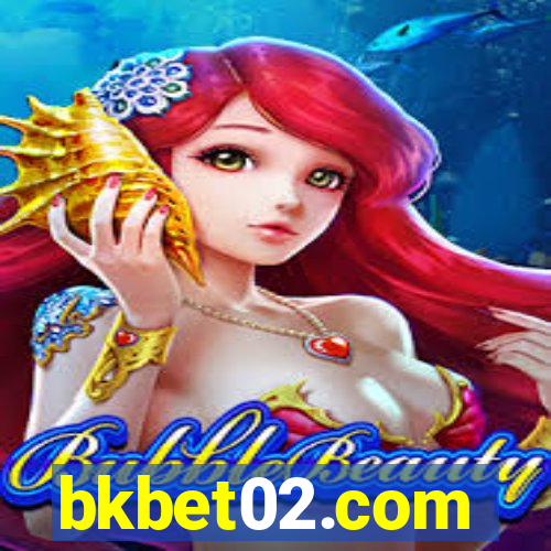 bkbet02.com