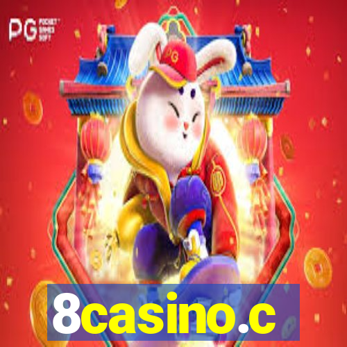 8casino.c