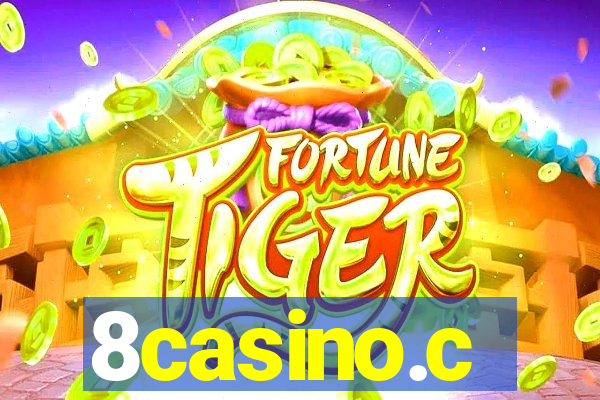 8casino.c