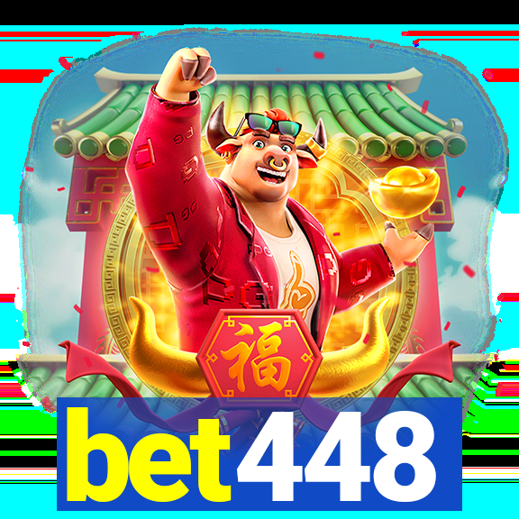 bet448