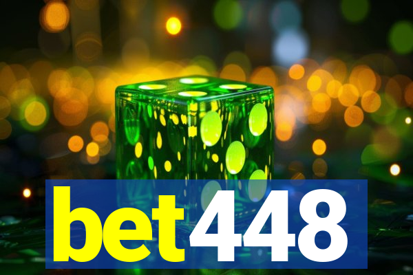 bet448