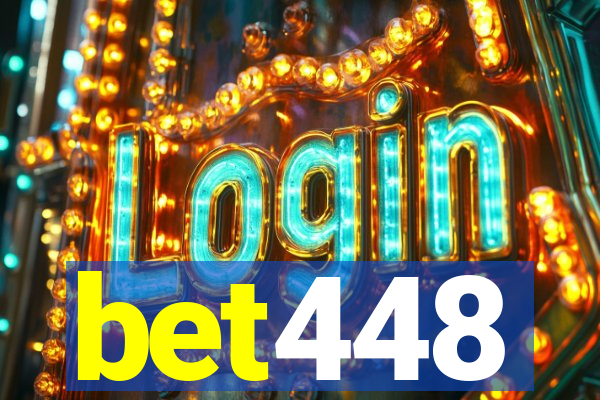 bet448