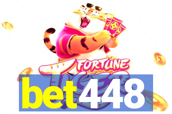 bet448