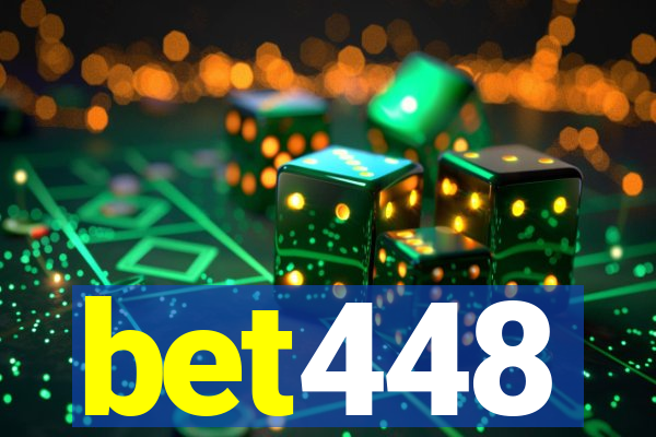 bet448