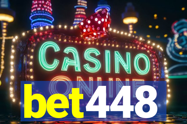 bet448