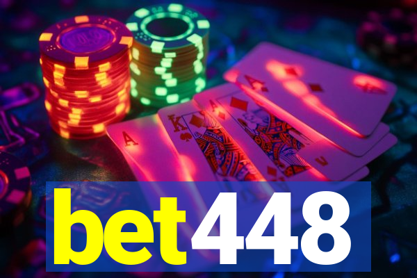 bet448