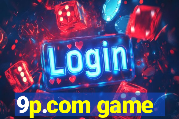 9p.com game