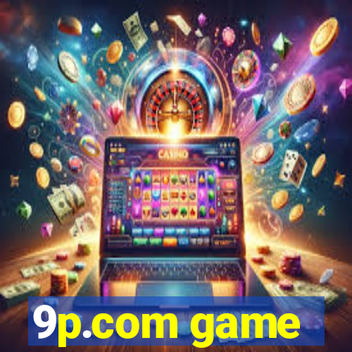 9p.com game