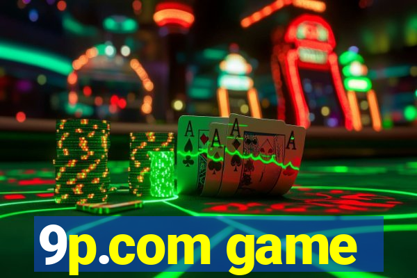 9p.com game