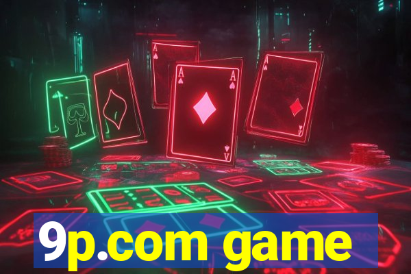 9p.com game