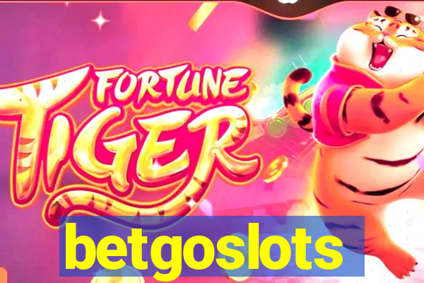 betgoslots