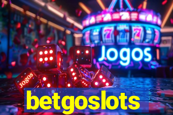 betgoslots