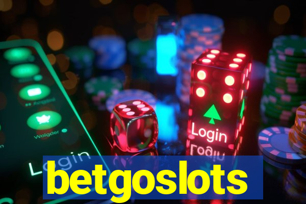 betgoslots