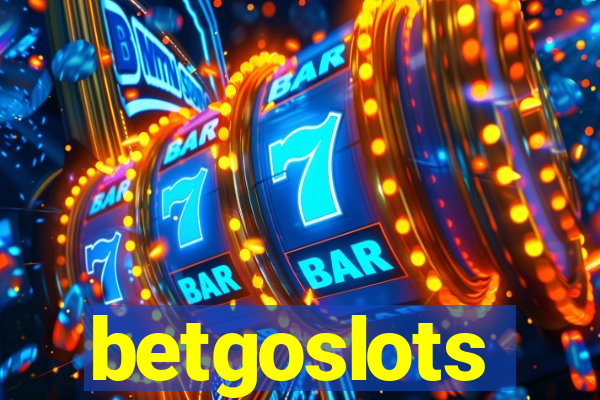 betgoslots