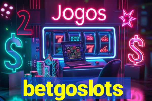 betgoslots