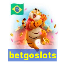 betgoslots