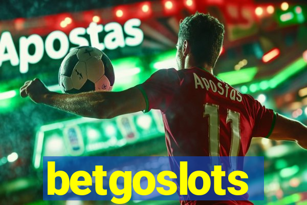 betgoslots