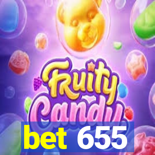 bet 655