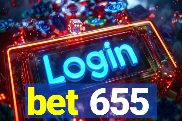 bet 655