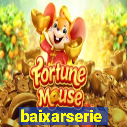 baixarserie