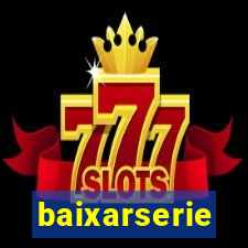 baixarserie