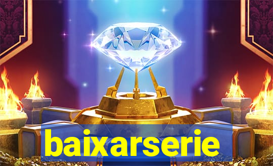 baixarserie