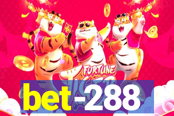 bet-288