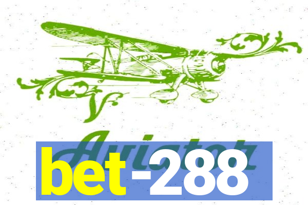 bet-288