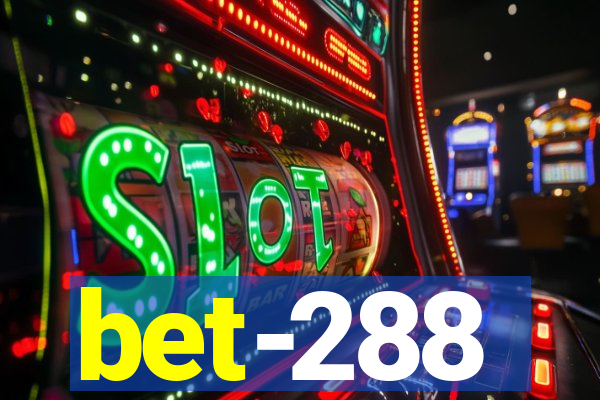 bet-288