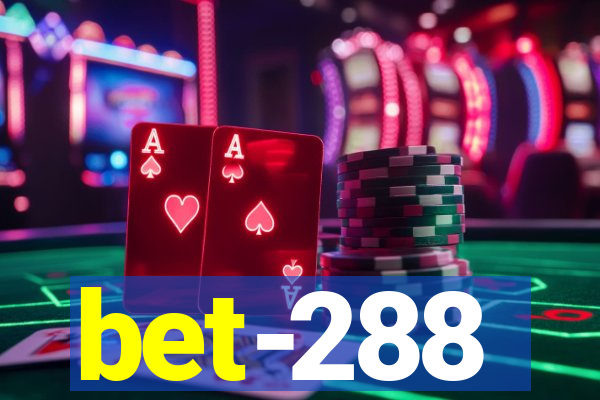 bet-288