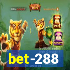 bet-288