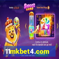 11mkbet4.com