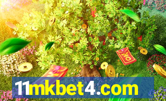 11mkbet4.com