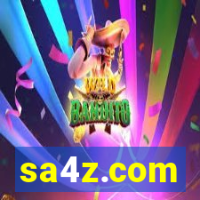 sa4z.com