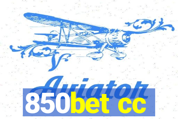 850bet cc