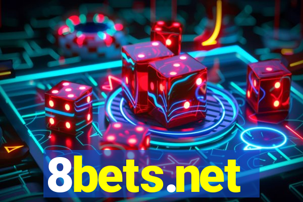 8bets.net