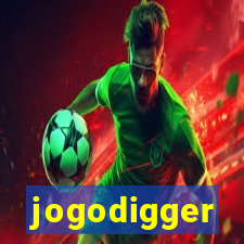 jogodigger