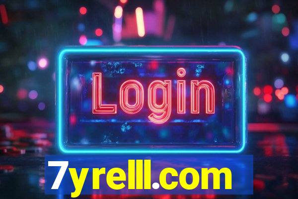 7yrelll.com