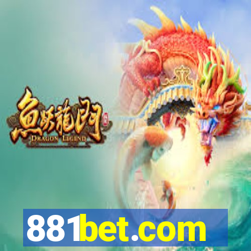 881bet.com