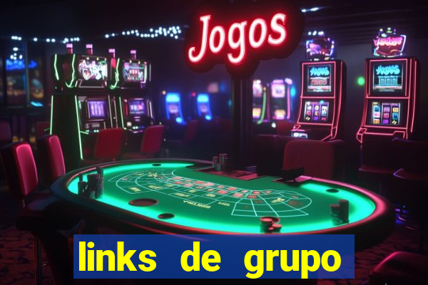 links de grupo telegram 18