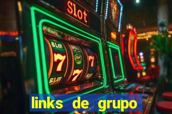 links de grupo telegram 18