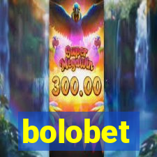 bolobet