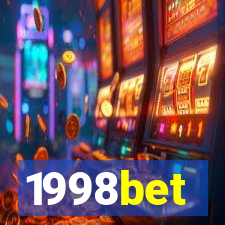 1998bet