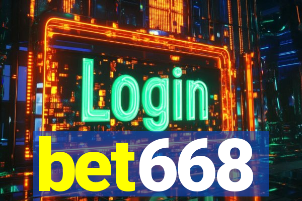 bet668