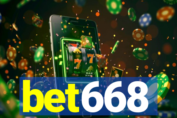 bet668