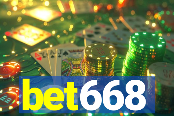 bet668