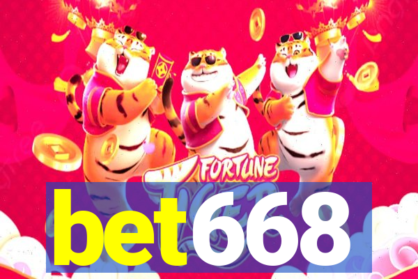 bet668